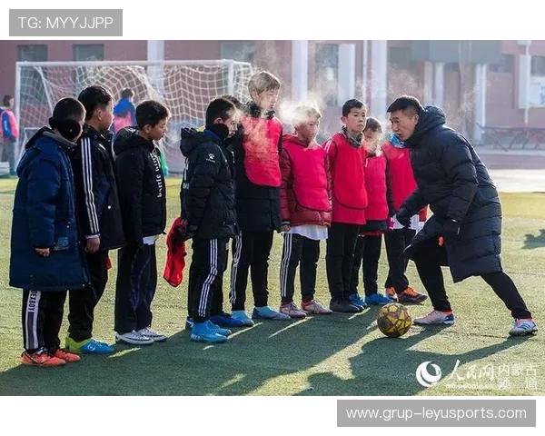 逆境中勇敢前行：那些永不言败的足球强者，足球逆转名言