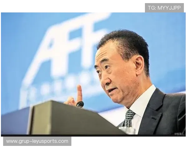 中国企业赞助世界杯总额排名：稳居全球第一背后的商业逻辑。，第7家中国企业压轴进场 世界杯亚洲区赞助招商收官