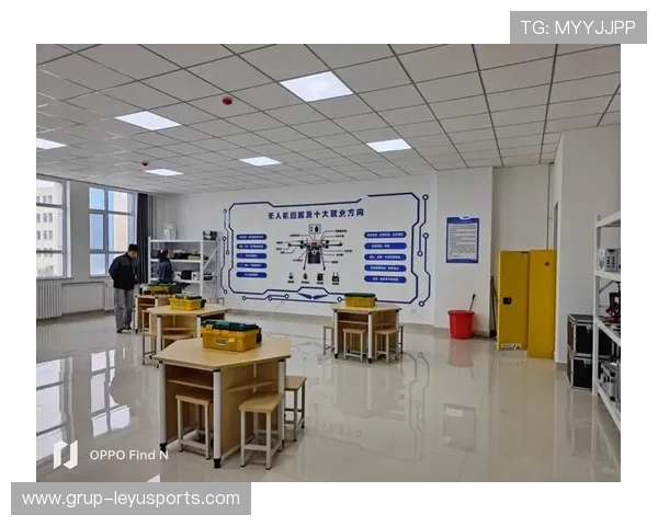 世界篮球学院在教学中推广心理辅导与团队建设实训模块