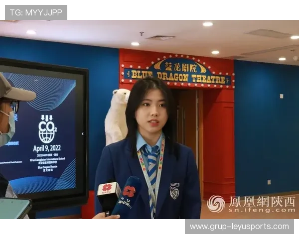 世界帆板赛联合高校推动青少年科研与培训结合