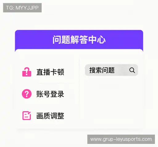 解答集市
